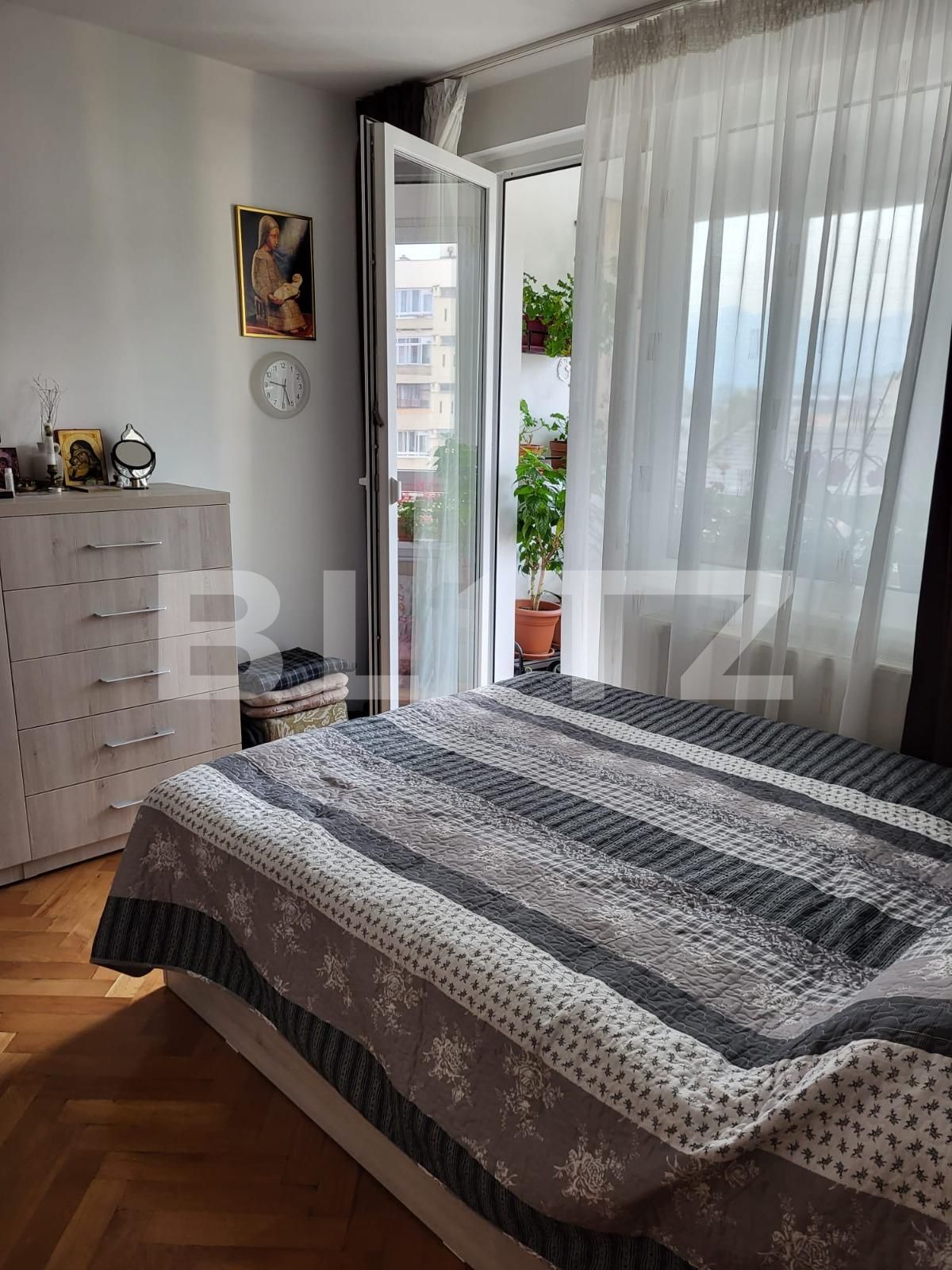 Apartament de vânzare 2 camere Garii - 113202AV | BLITZ Brașov | Poza8