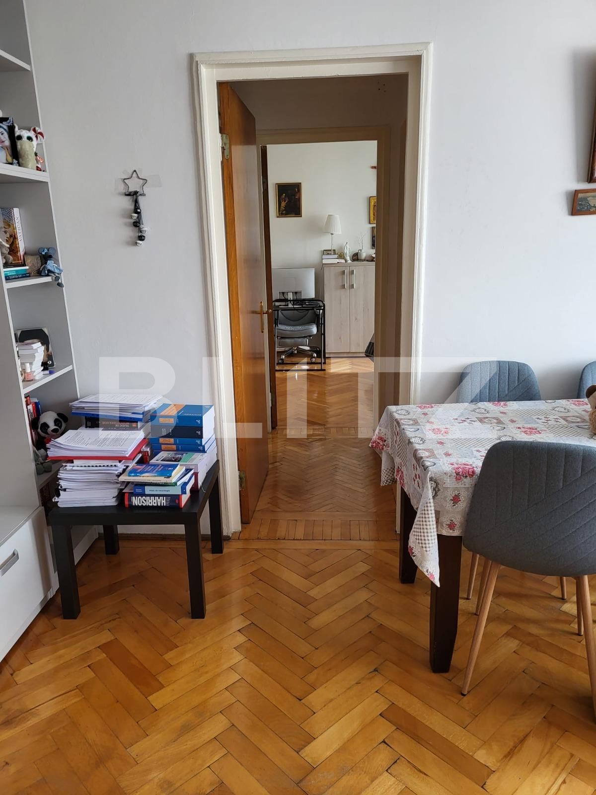 Apartament de vânzare 2 camere Garii - 113202AV | BLITZ Brașov | Poza7