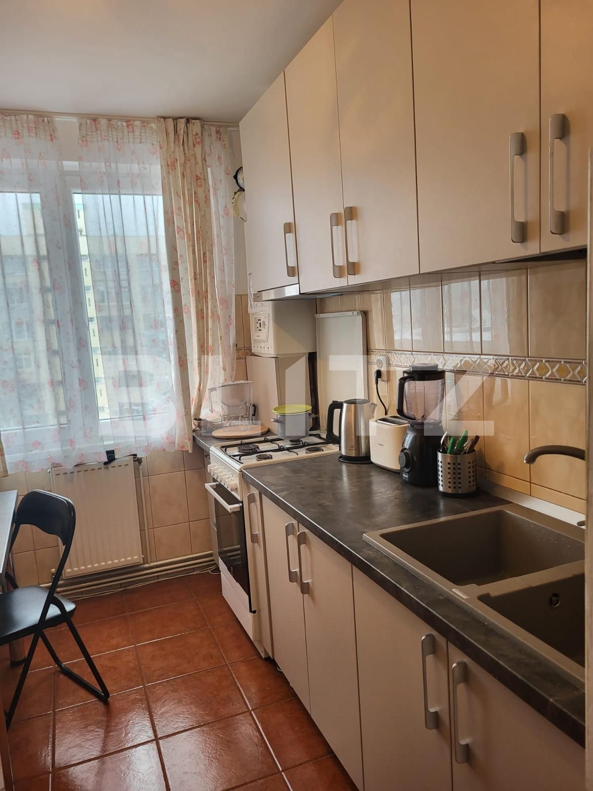 Apartament de vânzare 2 camere Garii - 113202AV | BLITZ Brașov | Poza2