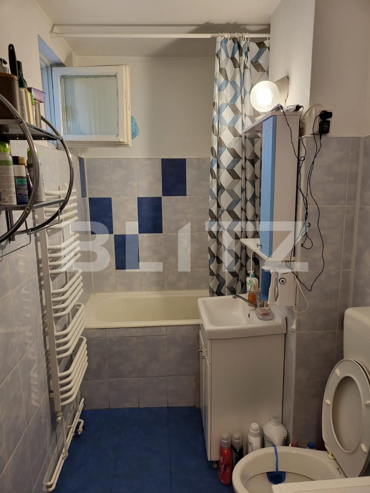 Apartament de vânzare 2 camere Garii - 113202AV | BLITZ Brașov | Poza10