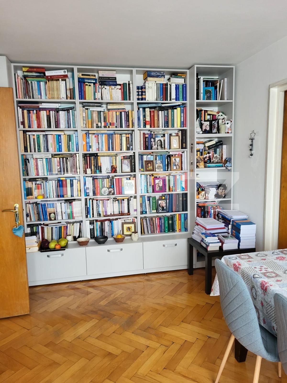 Apartament de vânzare 2 camere Garii - 113202AV | BLITZ Brașov | Poza5