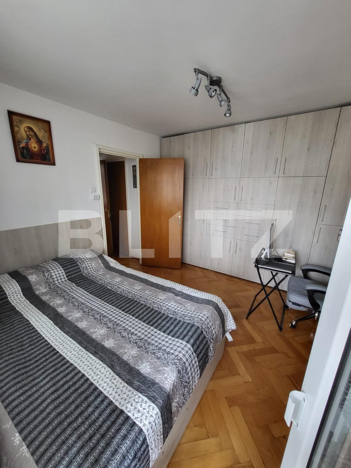 Apartament de vânzare 2 camere Garii - 113202AV | BLITZ Brașov | Poza9