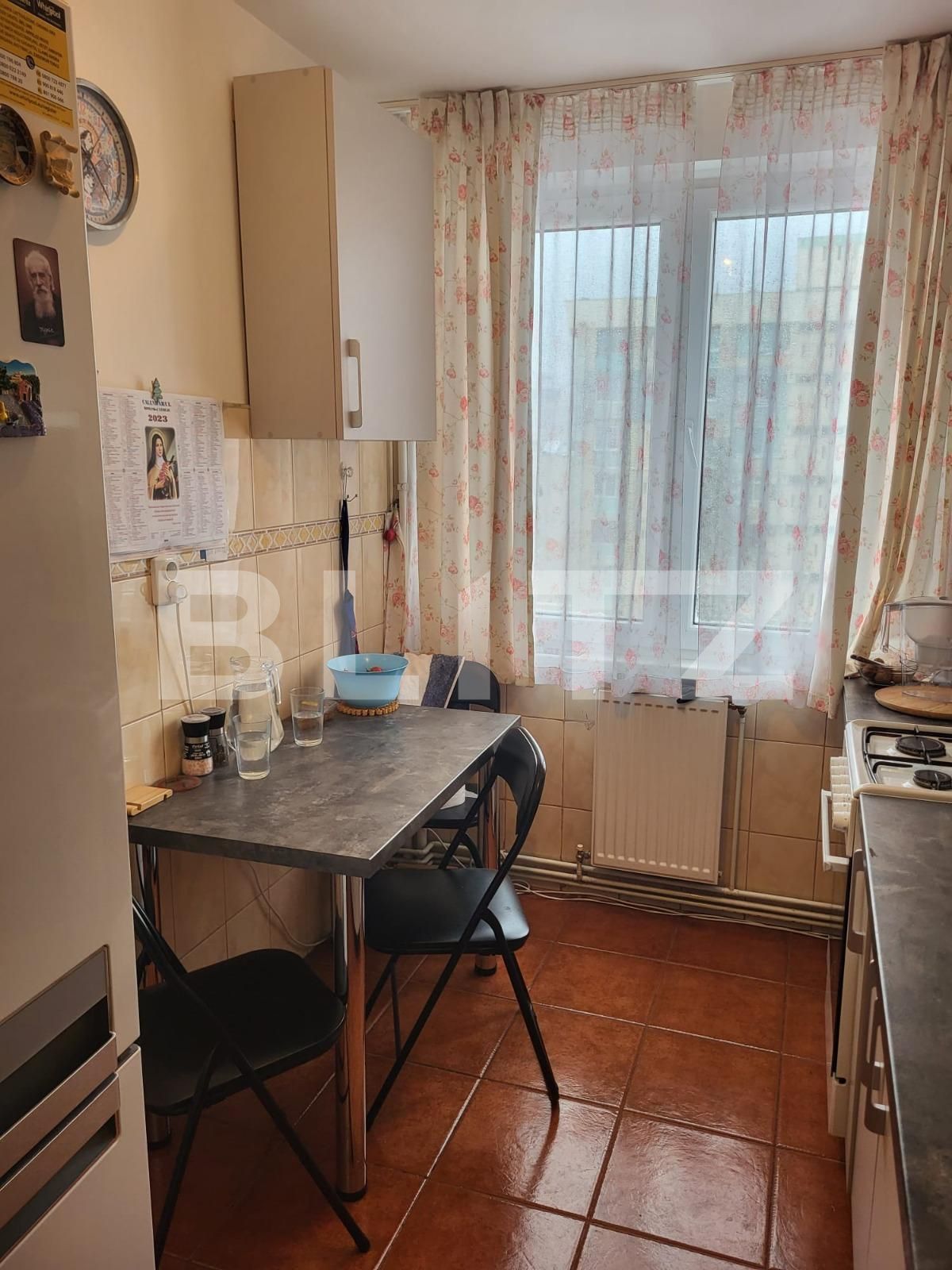 Apartament de vânzare 2 camere Garii - 113202AV | BLITZ Brașov | Poza4