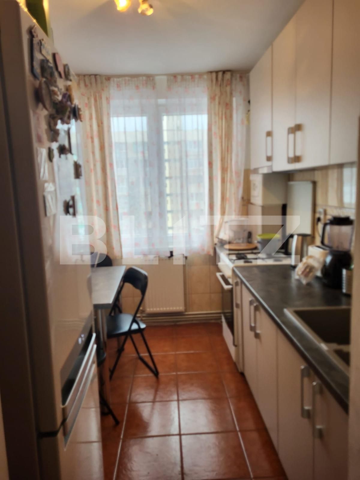 Apartament de vânzare 2 camere Garii - 113202AV | BLITZ Brașov | Poza3