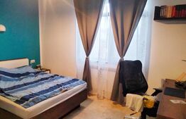 Casa autonoma cu structura și design modern, 4 camere, 169 mp, Bod