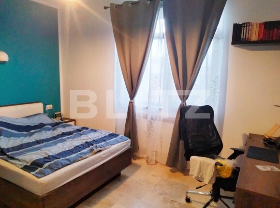 Casa de vânzare 4 camere Bod - 113204CV | BLITZ Brașov | Poza8