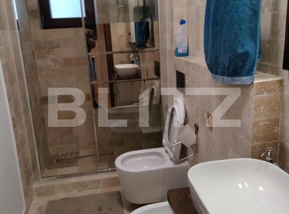 Casa de vânzare 4 camere Bod - 113204CV | BLITZ Brașov | Poza10