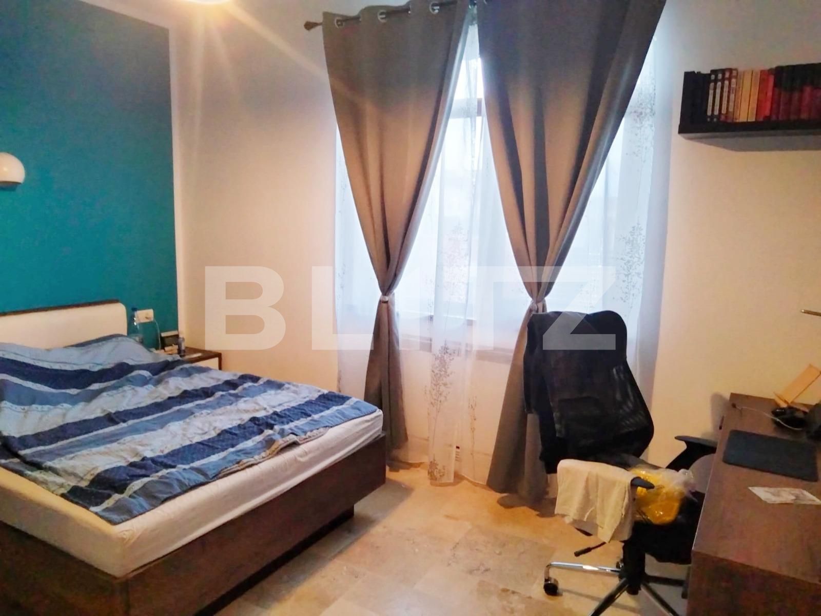 Casa de vânzare 4 camere Bod - 113204CV | BLITZ Brașov | Poza8