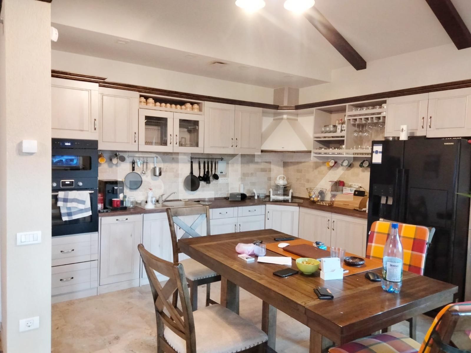 Casa de vânzare 4 camere Bod - 113204CV | BLITZ Brașov | Poza6