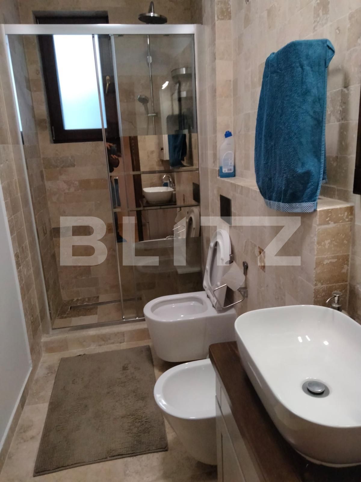 Casa de vânzare 4 camere Bod - 113204CV | BLITZ Brașov | Poza10