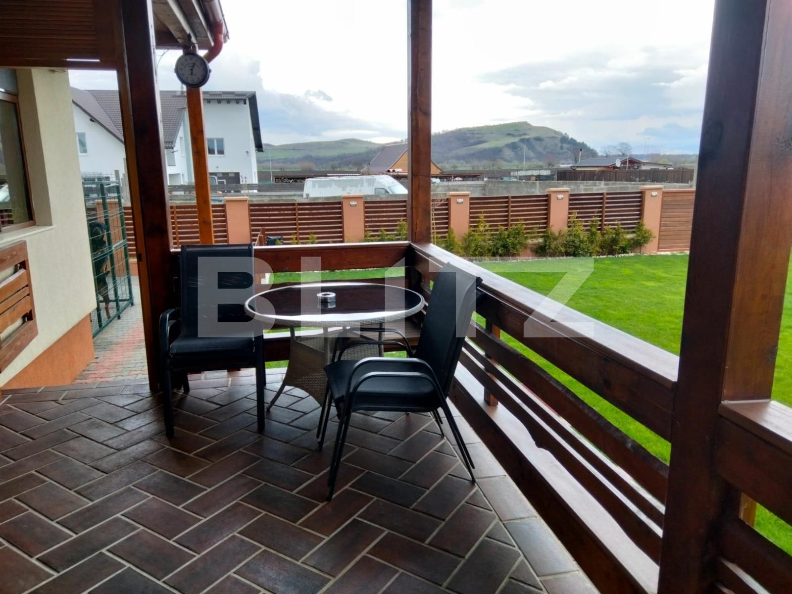 Casa de vânzare 4 camere Bod - 113204CV | BLITZ Brașov | Poza11