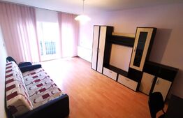 Apartament 2 camere decomandate, 54 mp, etaj intermediar, zona Muzeul Apei