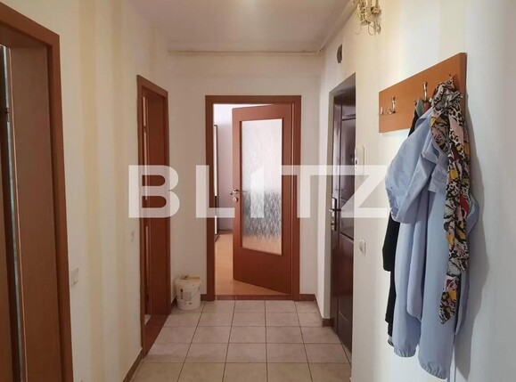 Apartament de vânzare 2 camere Floreşti - 113206AV | BLITZ Cluj-Napoca | Poza2