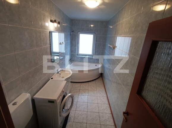 Apartament de vânzare 2 camere Floreşti - 113206AV | BLITZ Cluj-Napoca | Poza4