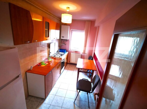 Apartament de vânzare 2 camere Floreşti - 113206AV | BLITZ Cluj-Napoca | Poza3