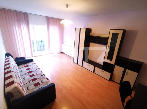 Apartament de vânzare 2 camere Floreşti - 113206AV | BLITZ Cluj-Napoca | Poza1