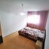 Apartament de vânzare 2 camere Floreşti - 113206AV - Poza 1 din 5 | BLITZ Cluj-Napoca | Poza5