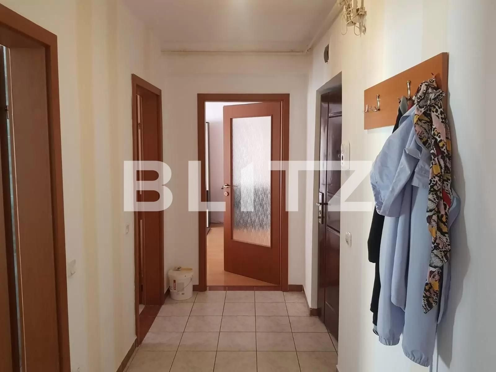 Apartament de vânzare 2 camere Floreşti - 113206AV | BLITZ Cluj-Napoca | Poza2