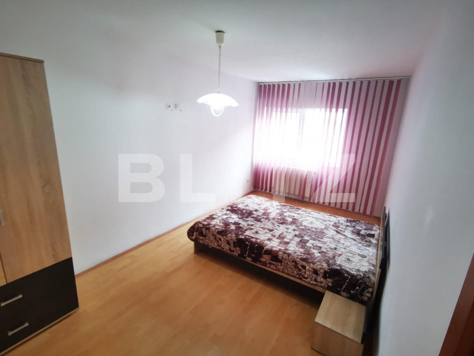 Apartament de vânzare 2 camere Floreşti - 113206AV | BLITZ Cluj-Napoca | Poza5