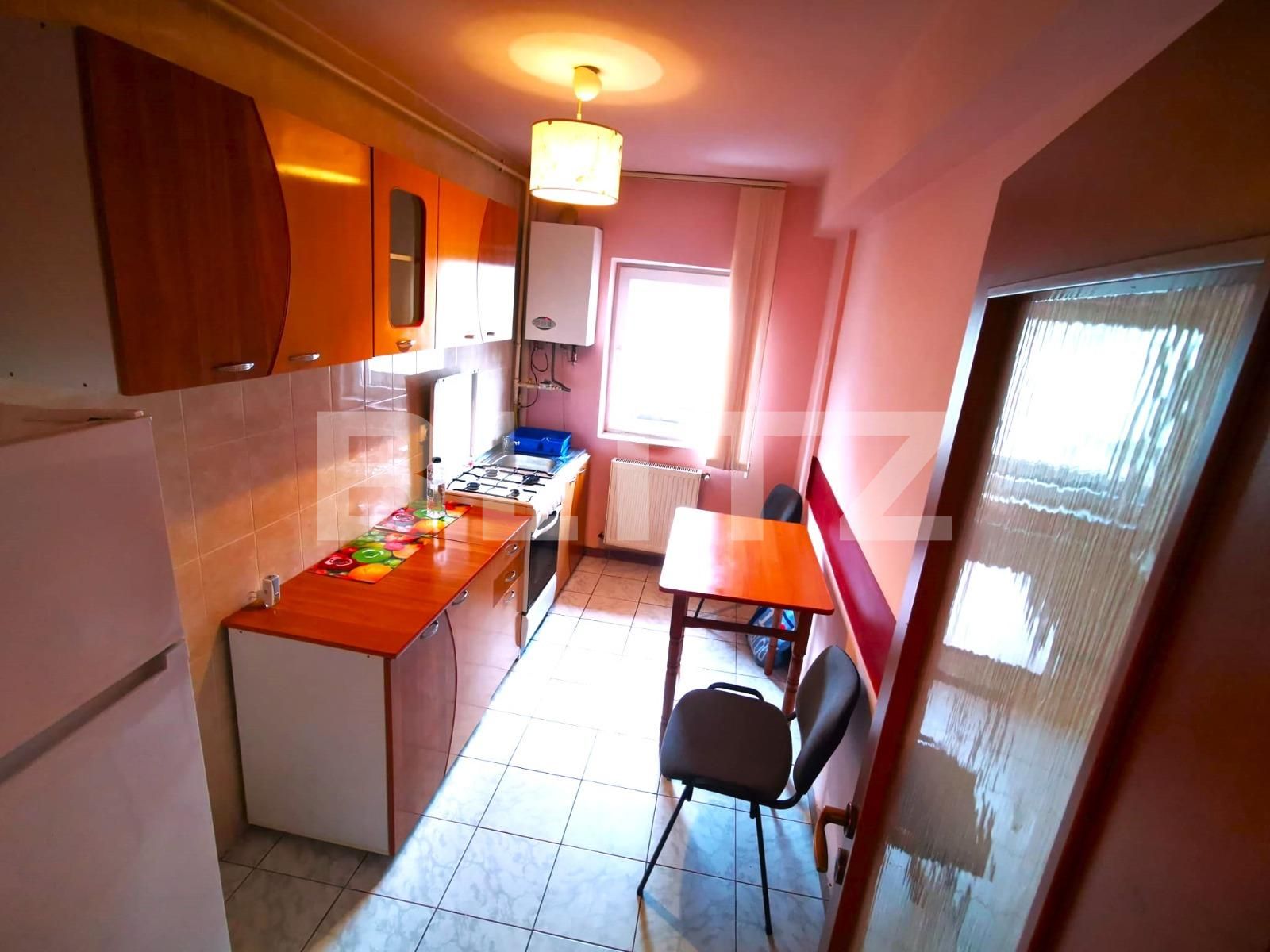Apartament de vânzare 2 camere Floreşti - 113206AV | BLITZ Cluj-Napoca | Poza3