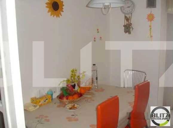 Apartament de vânzare 4 camere Zorilor - 11321AV | BLITZ Cluj-Napoca | Poza5