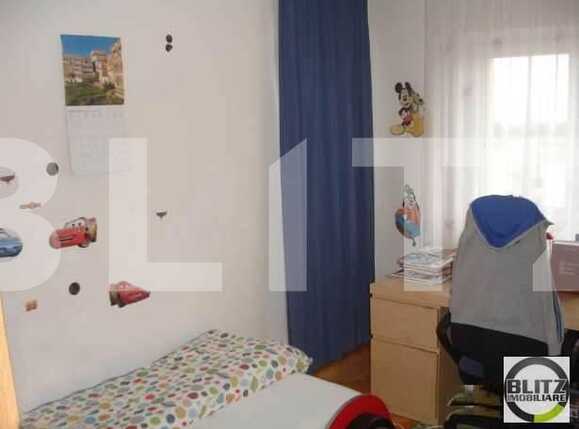 Apartament de vânzare 4 camere Zorilor - 11321AV | BLITZ Cluj-Napoca | Poza3
