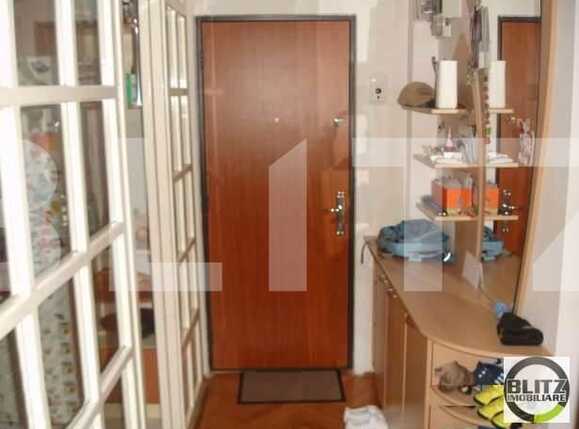Apartament de vânzare 4 camere Zorilor - 11321AV | BLITZ Cluj-Napoca | Poza6