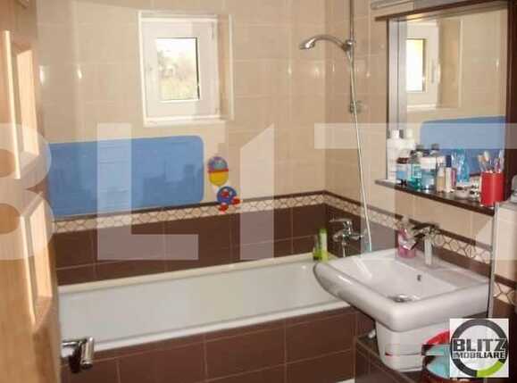 Apartament de vânzare 4 camere Zorilor - 11321AV | BLITZ Cluj-Napoca | Poza7