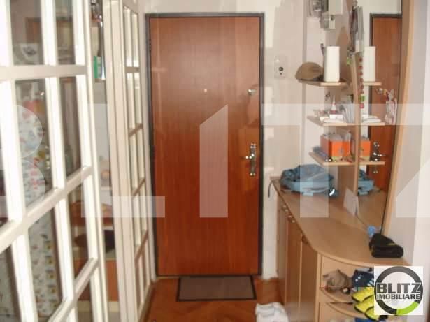 Apartament de vânzare 4 camere Zorilor - 11321AV | BLITZ Cluj-Napoca | Poza6