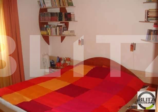 Apartament de vânzare 4 camere Zorilor - 11321AV | BLITZ Cluj-Napoca | Poza2