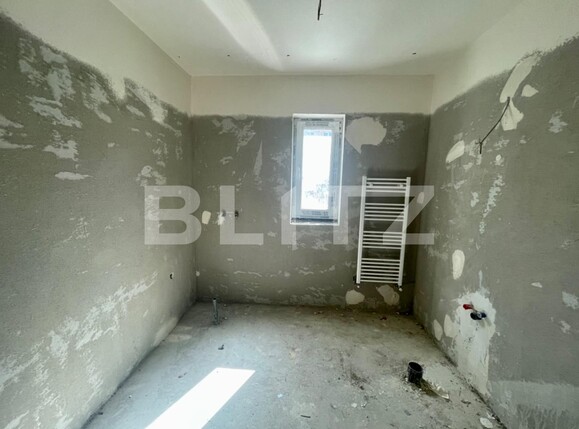 Apartament de vânzare 3 camere Floreşti - 113213AV | BLITZ Cluj-Napoca | Poza7