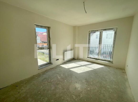 Apartament de vânzare 3 camere Floreşti - 113213AV | BLITZ Cluj-Napoca | Poza5