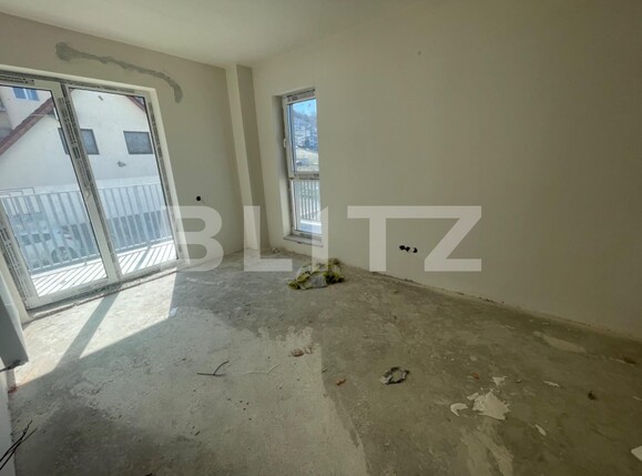 Apartament de vânzare 3 camere Floreşti - 113213AV | BLITZ Cluj-Napoca | Poza4