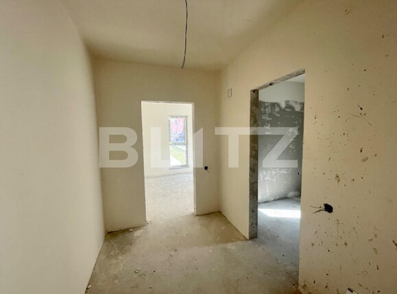 Apartament de vânzare 3 camere Floreşti - 113213AV | BLITZ Cluj-Napoca | Poza8