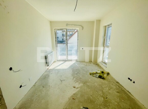 Apartament de vânzare 3 camere Floreşti - 113213AV | BLITZ Cluj-Napoca | Poza6