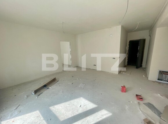 Apartament de vânzare 3 camere Floreşti - 113213AV | BLITZ Cluj-Napoca | Poza2