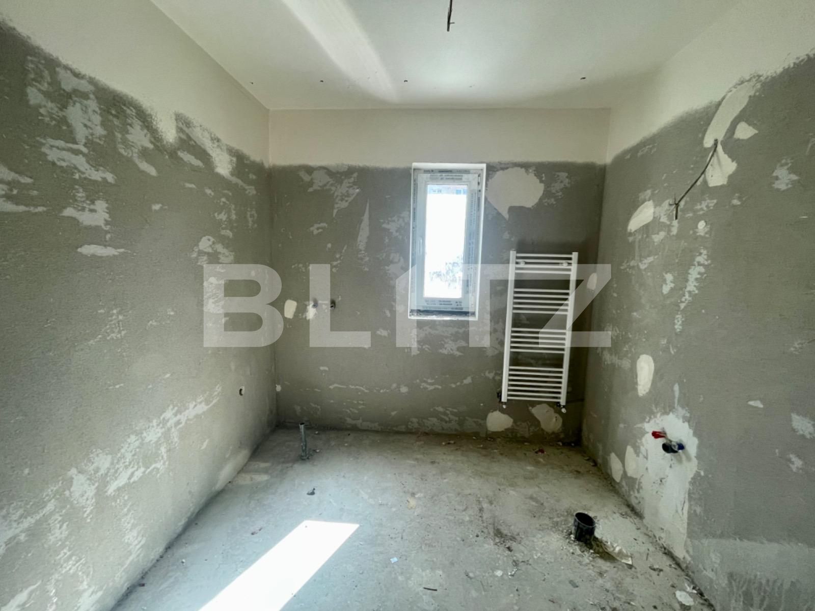 Apartament de vânzare 3 camere Floreşti - 113213AV | BLITZ Cluj-Napoca | Poza7