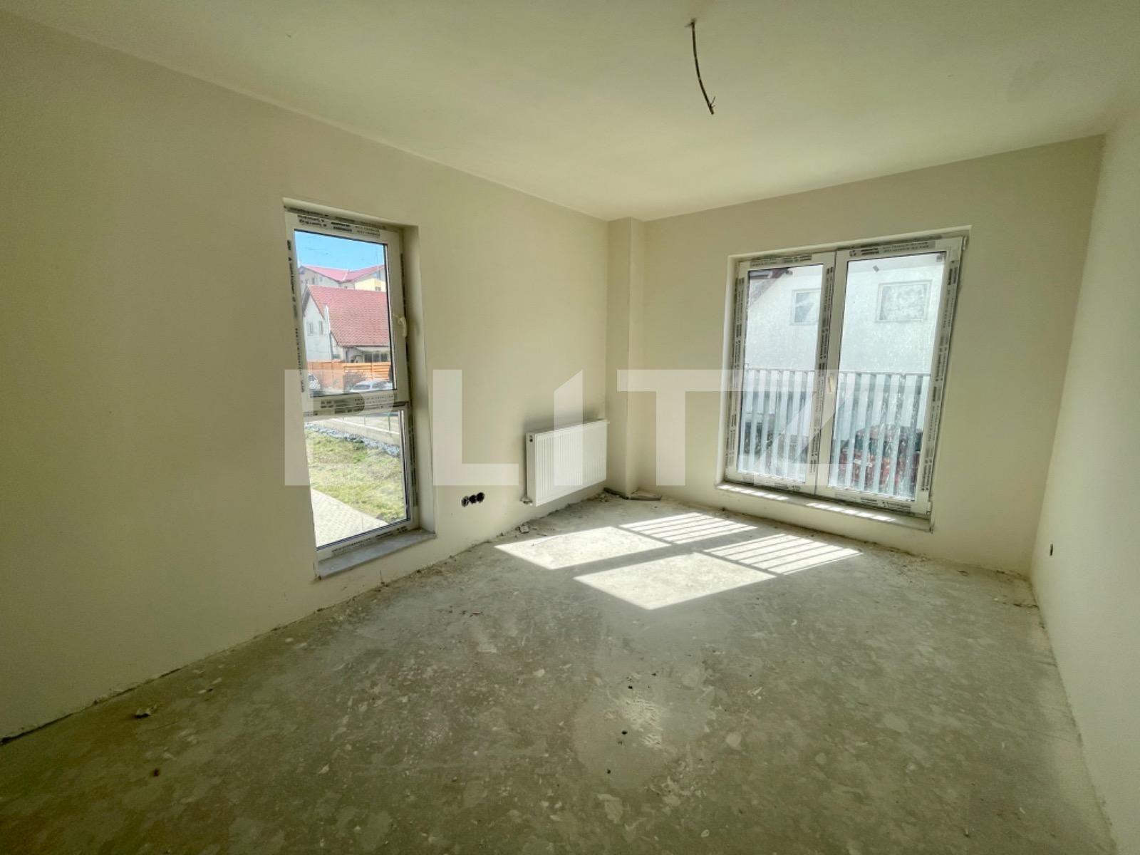 Apartament de vânzare 3 camere Floreşti - 113213AV | BLITZ Cluj-Napoca | Poza5