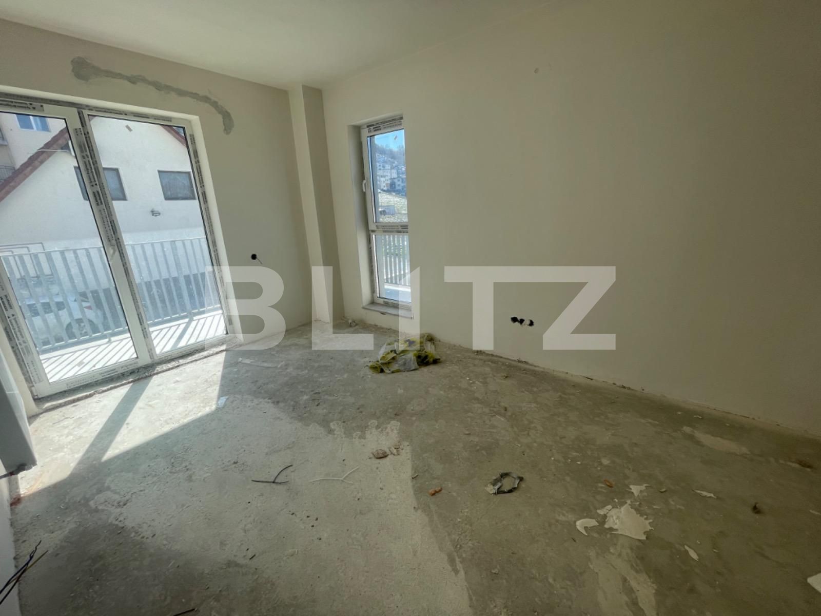 Apartament de vânzare 3 camere Floreşti - 113213AV | BLITZ Cluj-Napoca | Poza4