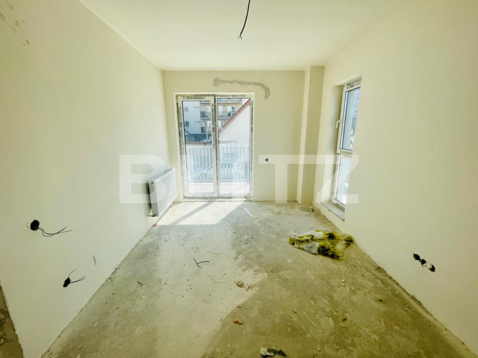 Apartament de vânzare 3 camere Floreşti - 113213AV | BLITZ Cluj-Napoca | Poza6