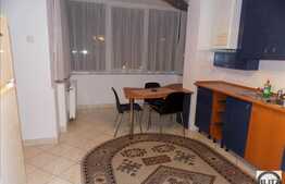 3 camere, 112 mp utili, zona Oncos, terasa 12 mp, garaj si boxa