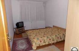 3 camere, 112 mp utili, zona Oncos, terasa 12 mp, garaj si boxa