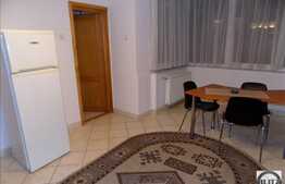 3 camere, 112 mp utili, zona Oncos, terasa 12 mp, garaj si boxa