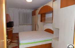 3 camere, 112 mp utili, zona Oncos, terasa 12 mp, garaj si boxa