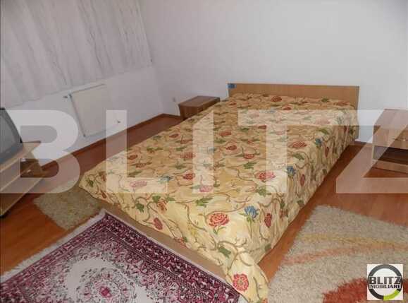 Apartament de închiriat 3 camere Bună Ziua - 11323AI | BLITZ Cluj-Napoca | Poza12