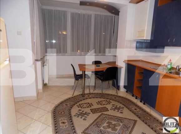 Apartament de închiriat 3 camere Bună Ziua - 11323AI | BLITZ Cluj-Napoca | Poza6