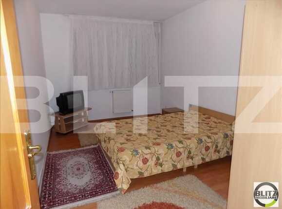 Apartament de închiriat 3 camere Bună Ziua - 11323AI | BLITZ Cluj-Napoca | Poza11