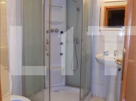 Apartament de închiriat 3 camere Bună Ziua - 11323AI | BLITZ Cluj-Napoca | Poza14