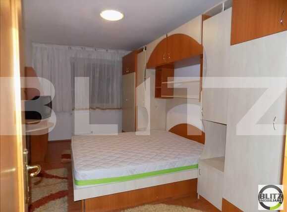 Apartament de închiriat 3 camere Bună Ziua - 11323AI | BLITZ Cluj-Napoca | Poza9