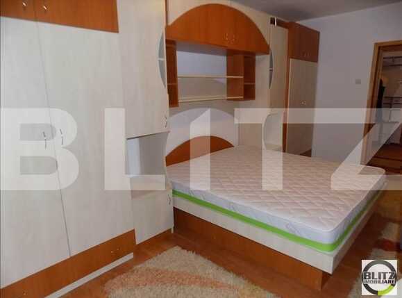 Apartament de închiriat 3 camere Bună Ziua - 11323AI | BLITZ Cluj-Napoca | Poza10